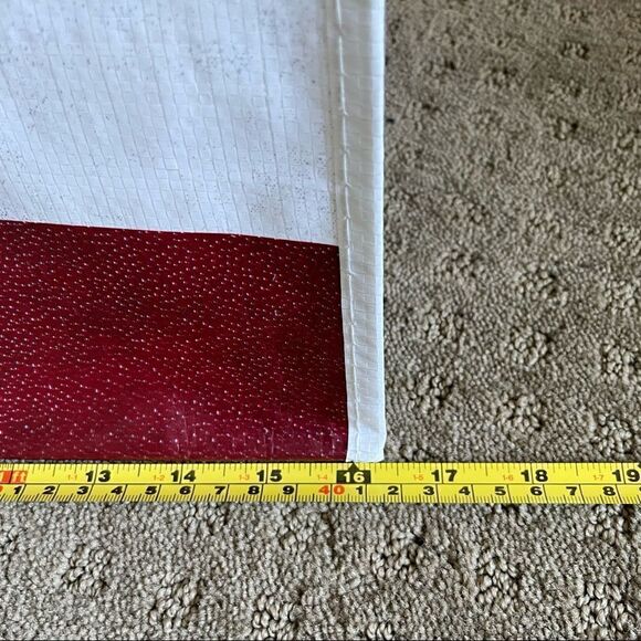 Keep Cool USA “California Republic” Reusable Bag with Bottle Holders - Picture 10 of 13